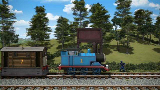 File:TheLostPuff42.png