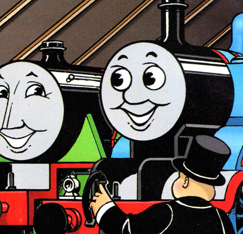 File:Thomas'NightOut!3.png