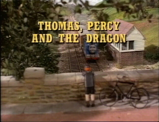 File:Thomas,PercyandtheDragon1991titlecard.jpg