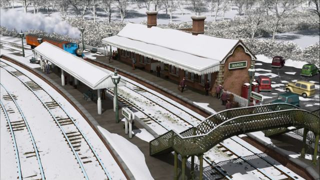File:ThomasAndTheSnowmanParty60.png