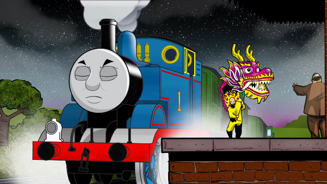 File:ThomasCelebratestheChineseNewYear29.png