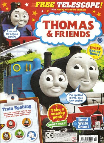 File:ThomasandFriends631.jpg