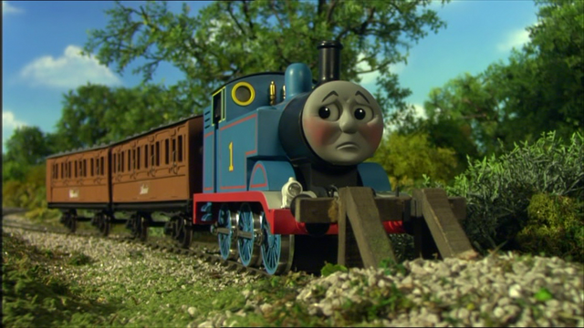 File:ThomasinTrouble(Season11)64.png