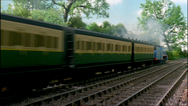 File:ThomastheJetEngine55.png