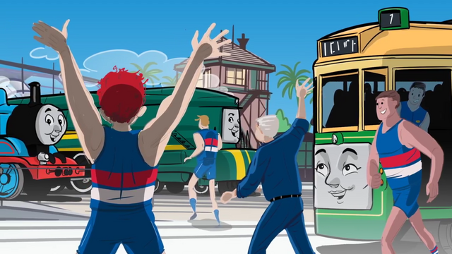 File:ThomasvisitsMelbourne21.png