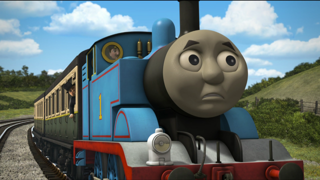 File:Toad'sAdventure62.png