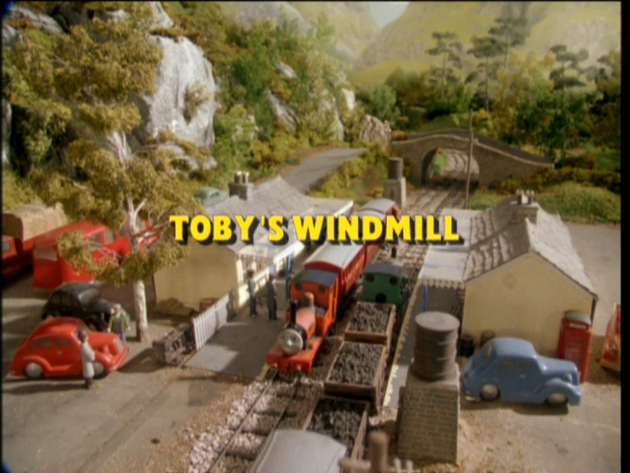 File:Toby'sWindmillUStitlecard.png
