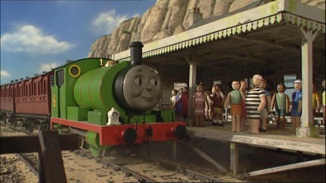 File:TooHotForThomas69.png
