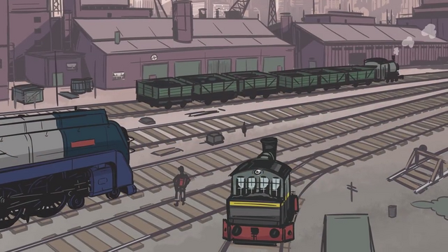 File:VinnieIsBackinAmerica14.png