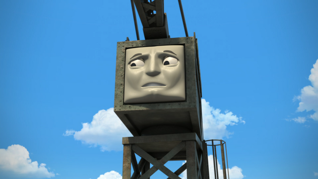 File:ACrankyChristmas36.png