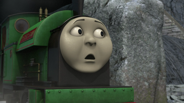 File:BlueMountainMystery177.png