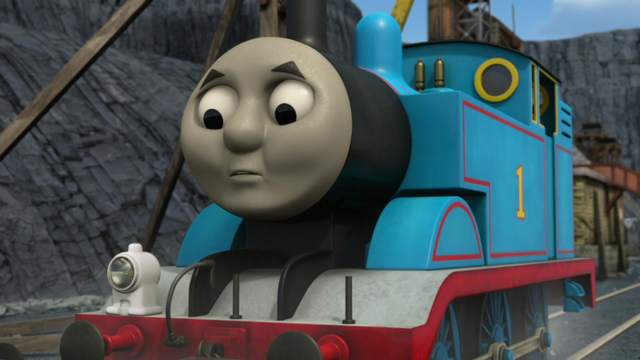 File:BlueMountainMystery344.png