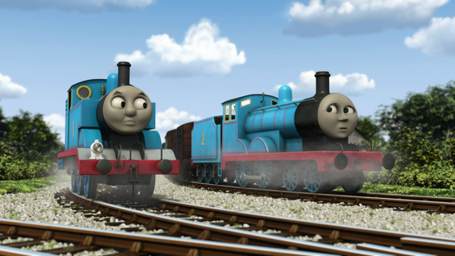 File:BlueMountainMystery371.png