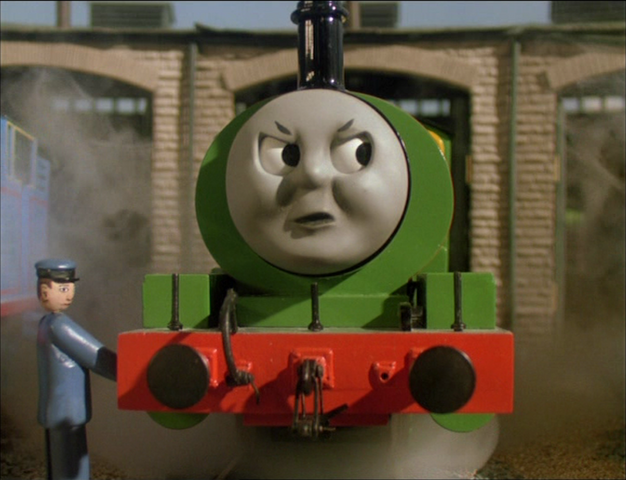 File:Bulldog9.png