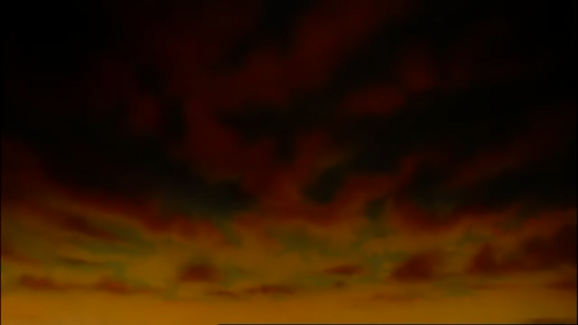 File:CallingAllEngines!265.png