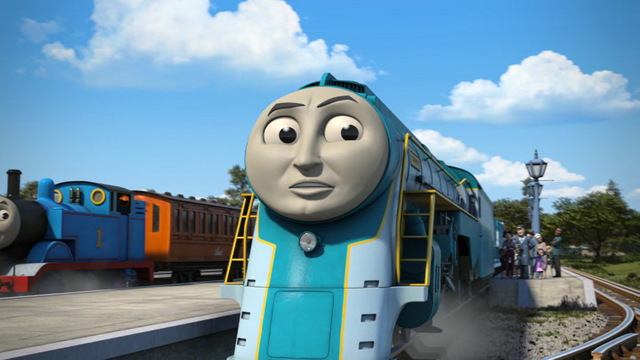 File:CautiousConnor114.png