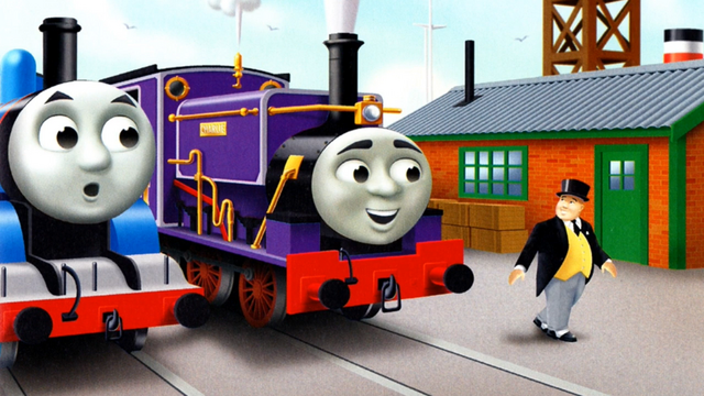 File:Charlie(EngineAdventures)5.png