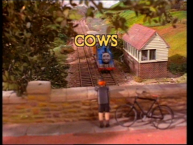 File:CowsUKtitlecard.png