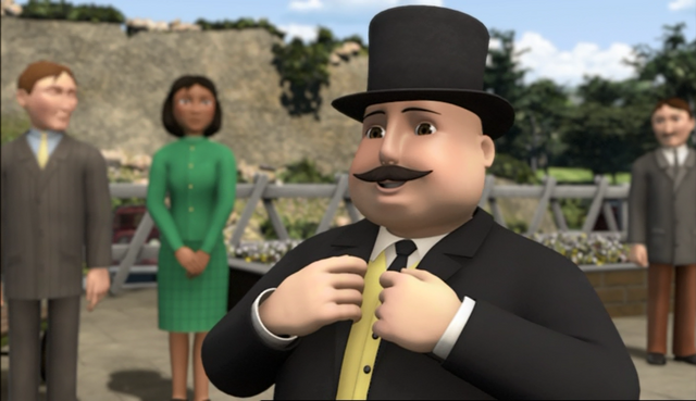 File:DoubleTrouble48.png