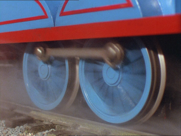 File:Edward'sExploit3.png