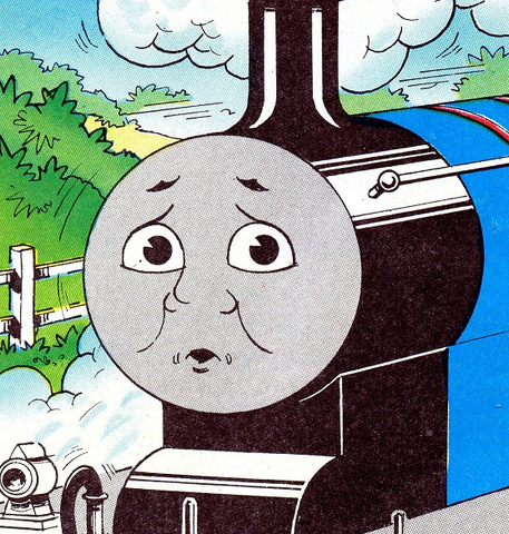 File:EdwardandtheExpress9.png