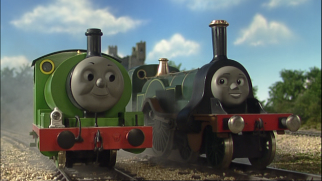 File:EmilyKnowsBest45.png