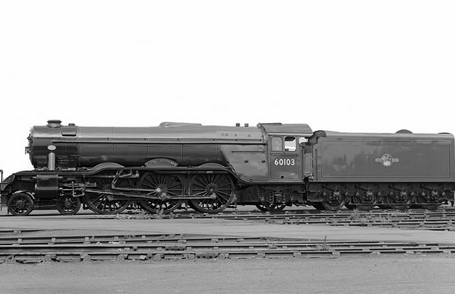 File:FlyingScotsmaninthe1950s.png