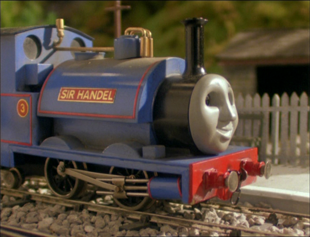 File:FourLittleEngines6.png
