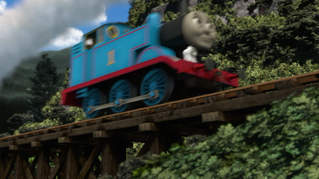 File:HappyHiro44.png