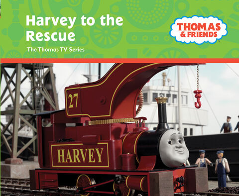 File:HarveytotheRescue(book)2.jpg
