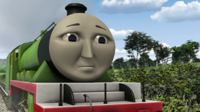 File:Henry'sHealthandSafety31.png