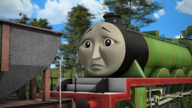 File:Henry'sHero26.png