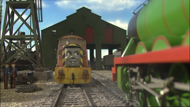 File:HenryandtheFlagpole68.png