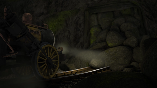 File:KingoftheRailway721.png