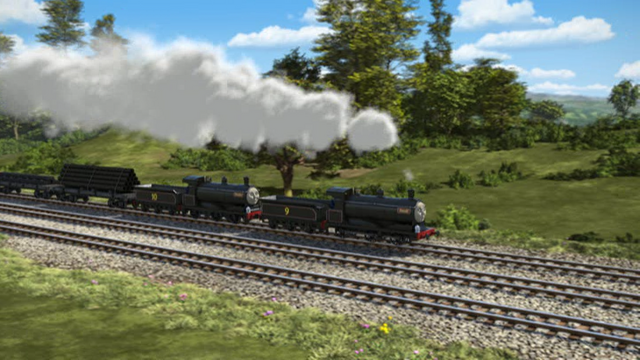 File:LoveMeTender10.png