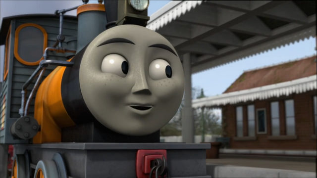 File:MerryMistyIsland40.png
