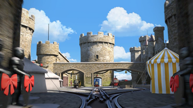 File:OvertheHill61.png