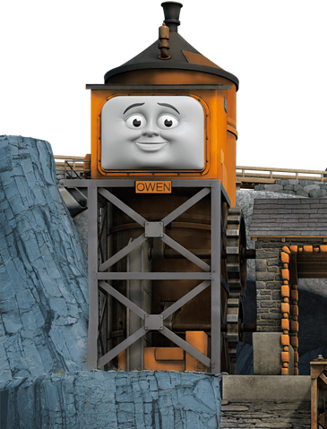 File:OwenPromo3.png