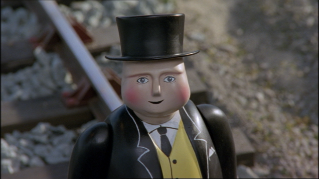 File:Percy'sChocolateCrunch61.png