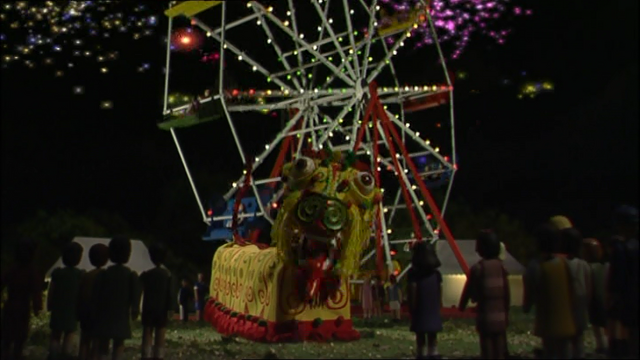 File:PercyandtheFunfair78.png