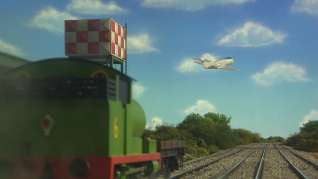 File:PercyandtheLeftLuggage84.png