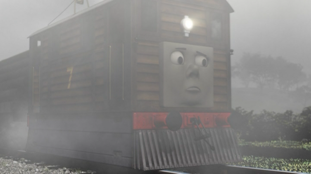 File:PercyandtheMonsterofBrendam41.png