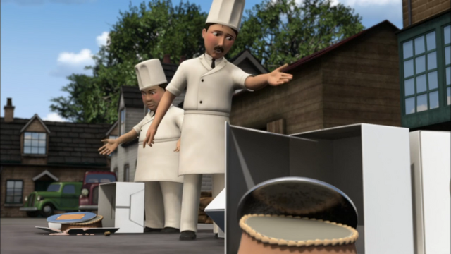 File:PopGoesThomas47.png