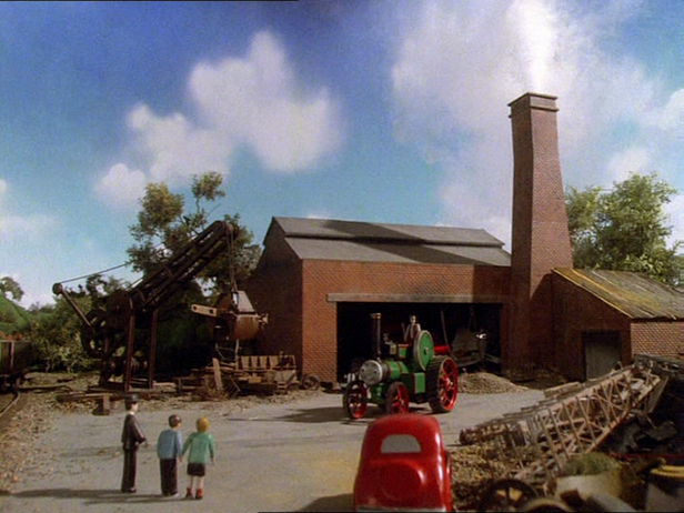 File:SavedfromScrap35.png