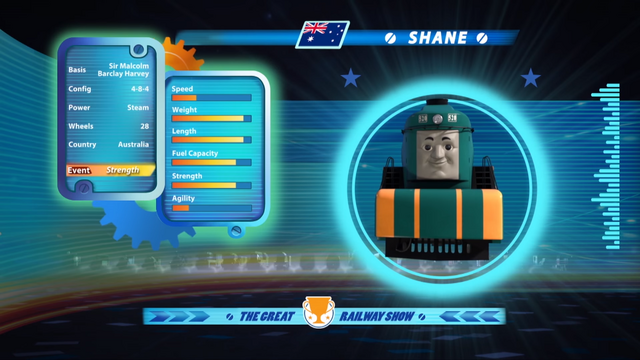 File:ShaneinTheGreatRailwayShow.png