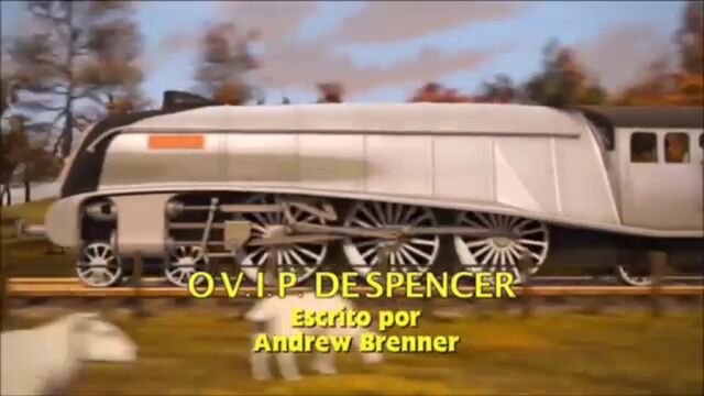 File:Spencer'sVIPBrazilianPortugueseTitleCard.jpeg