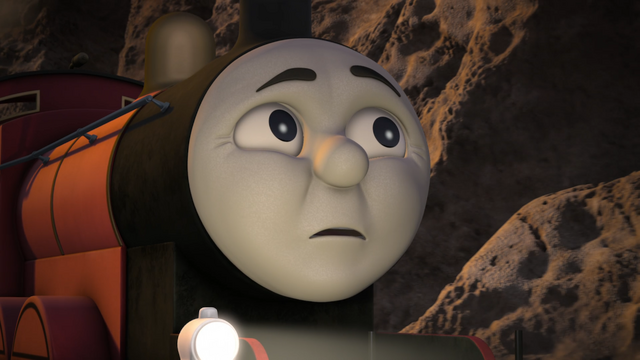 File:TaleOfTheBrave816.png