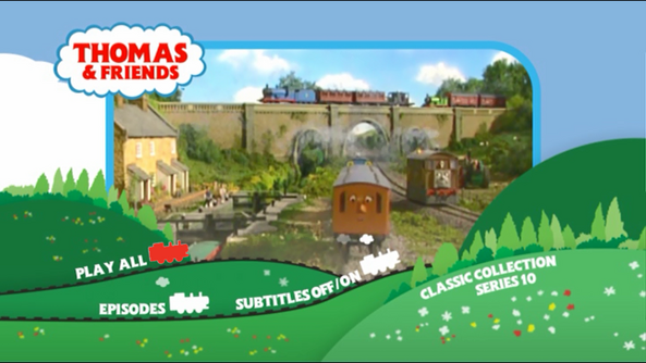 File:TheCompleteTenthSeriesmenu.png