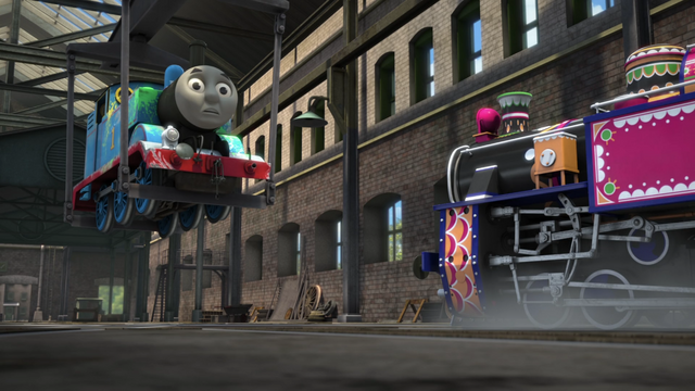 File:TheGreatRace602.png