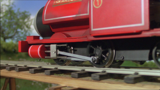 File:TheOldBridge45.png
